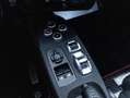 Alfa Romeo 4C 1750TBI TCT | Volledige onderhoud historie | 240 P Schwarz - thumbnail 31