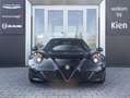 Alfa Romeo 4C 1750TBI TCT | Volledige onderhoud historie | 240 P Schwarz - thumbnail 4