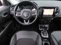 Jeep Compass 1.3 GSE Autom. Leder Sitzheizung Kamera Blanc - thumbnail 15