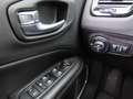 Jeep Compass 1.3 GSE Autom. Leder Sitzheizung Kamera Blanc - thumbnail 18