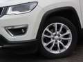 Jeep Compass 1.3 GSE Autom. Leder Sitzheizung Kamera Blanc - thumbnail 13