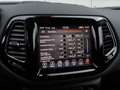 Jeep Compass 1.3 GSE Autom. Leder Sitzheizung Kamera Blanc - thumbnail 25