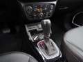 Jeep Compass 1.3 GSE Autom. Leder Sitzheizung Kamera Blanc - thumbnail 19