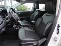 Jeep Compass 1.3 GSE Autom. Leder Sitzheizung Kamera Blanc - thumbnail 14