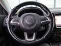 Jeep Compass 1.3 GSE Autom. Leder Sitzheizung Kamera Blanc - thumbnail 17