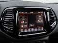 Jeep Compass 1.3 GSE Autom. Leder Sitzheizung Kamera Blanc - thumbnail 23