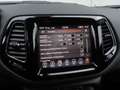 Jeep Compass 1.3 GSE Autom. Leder Sitzheizung Kamera Blanc - thumbnail 26