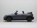 MINI Cooper C Cabrio Favoured Pakket L PRIVATE LEASE EUR 783,- (48 mnd/ Grijs - thumbnail 15
