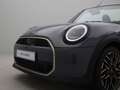 MINI Cooper C Cabrio Favoured Pakket L PRIVATE LEASE EUR 783,- (48 mnd/ Grijs - thumbnail 20
