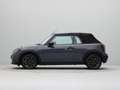 MINI Cooper C Cabrio Favoured Pakket L PRIVATE LEASE EUR 783,- (48 mnd/ Grijs - thumbnail 16