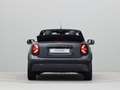 MINI Cooper C Cabrio Favoured Pakket L PRIVATE LEASE EUR 783,- (48 mnd/ Grijs - thumbnail 11