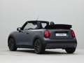 MINI Cooper C Cabrio Favoured Pakket L PRIVATE LEASE EUR 783,- (48 mnd/ Grijs - thumbnail 13