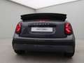 MINI Cooper C Cabrio Favoured Pakket L PRIVATE LEASE EUR 783,- (48 mnd/ Grijs - thumbnail 17