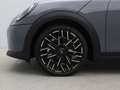 MINI Cooper C Cabrio Favoured Pakket L PRIVATE LEASE EUR 783,- (48 mnd/ Grijs - thumbnail 19