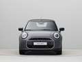 MINI Cooper C Cabrio Favoured Pakket L PRIVATE LEASE EUR 783,- (48 mnd/ Grijs - thumbnail 4