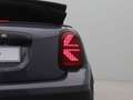 MINI Cooper C Cabrio Favoured Pakket L PRIVATE LEASE EUR 783,- (48 mnd/ Grijs - thumbnail 18