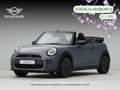 MINI Cooper C Cabrio Favoured Pakket L PRIVATE LEASE EUR 783,- (48 mnd/ Grijs - thumbnail 1