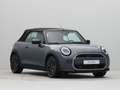 MINI Cooper C Cabrio Favoured Pakket L PRIVATE LEASE EUR 783,- (48 mnd/ Grijs - thumbnail 5