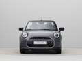 MINI Cooper C Cabrio Favoured Pakket L PRIVATE LEASE EUR 783,- (48 mnd/ Grijs - thumbnail 3