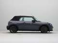 MINI Cooper C Cabrio Favoured Pakket L PRIVATE LEASE EUR 783,- (48 mnd/ Grijs - thumbnail 8