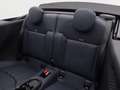 MINI Cooper C Cabrio Favoured Pakket L PRIVATE LEASE EUR 783,- (48 mnd/ Grijs - thumbnail 22