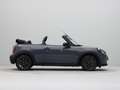 MINI Cooper C Cabrio Favoured Pakket L PRIVATE LEASE EUR 783,- (48 mnd/ Grijs - thumbnail 7