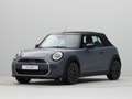 MINI Cooper C Cabrio Favoured Pakket L PRIVATE LEASE EUR 783,- (48 mnd/ Grijs - thumbnail 2