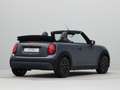 MINI Cooper C Cabrio Favoured Pakket L PRIVATE LEASE EUR 783,- (48 mnd/ Grijs - thumbnail 9