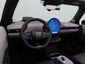 MINI Cooper C Cabrio Favoured Pakket L PRIVATE LEASE EUR 783,- (48 mnd/ Grijs - thumbnail 23