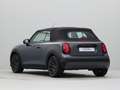 MINI Cooper C Cabrio Favoured Pakket L PRIVATE LEASE EUR 783,- (48 mnd/ Grijs - thumbnail 14