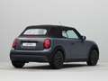 MINI Cooper C Cabrio Favoured Pakket L PRIVATE LEASE EUR 783,- (48 mnd/ Grijs - thumbnail 10