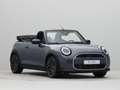 MINI Cooper C Cabrio Favoured Pakket L PRIVATE LEASE EUR 783,- (48 mnd/ Grijs - thumbnail 6