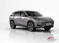 MG HS 1.5T AT 2WD LUXURY Grigio - thumbnail 1