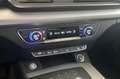 Audi Q5 35 TDI MHEV S tronic Business Bianco - thumbnail 23