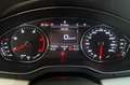 Audi Q5 35 TDI MHEV S tronic Business Bianco - thumbnail 18