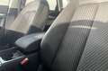 Audi Q5 35 TDI MHEV S tronic Business Bianco - thumbnail 14