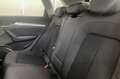 Audi Q5 35 TDI MHEV S tronic Business Bianco - thumbnail 28