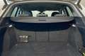 Audi Q5 35 TDI MHEV S tronic Business Bianco - thumbnail 31