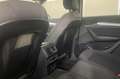 Audi Q5 35 TDI MHEV S tronic Business Bianco - thumbnail 27