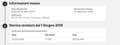 Audi Q5 35 TDI MHEV S tronic Business Bianco - thumbnail 3