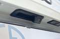 Audi Q5 35 TDI MHEV S tronic Business Bianco - thumbnail 30