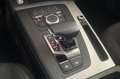 Audi Q5 35 TDI MHEV S tronic Business Bianco - thumbnail 24