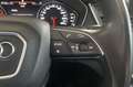 Audi Q5 35 TDI MHEV S tronic Business Bianco - thumbnail 20