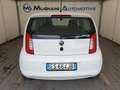 Skoda Citigo 1.0 60cv ASG Automatica 3 porte Elegance - thumbnail 12