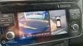 Nissan Leaf 150ch 40kWh N-Connecta 2018 - thumbnail 19