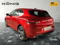 Renault Megane R.S. LINE E-TECH PHEV  PDC Kamera Carplay Rot - thumbnail 4