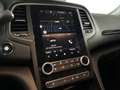 Renault Megane R.S. LINE E-TECH PHEV  PDC Kamera Carplay Rot - thumbnail 10