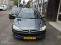 Peugeot 206 1.4 One-line PDC ACHTER DISTR. 2022 APK 11-2025 10 Grijs - thumbnail 1