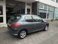 Peugeot 206 1.4 One-line PDC ACHTER DISTR. 2022 APK 11-2025 10 Grijs - thumbnail 3