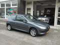 Peugeot 206 1.4 One-line PDC ACHTER DISTR. 2022 APK 11-2025 10 Grijs - thumbnail 4